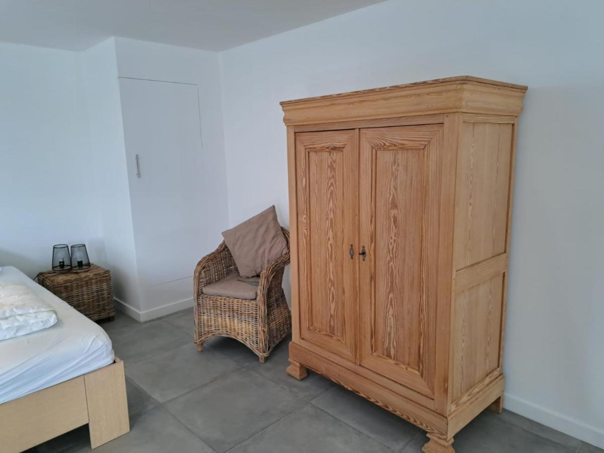 Vakantiewoning De Kassei Geraardsbergen Max 12Personen Exterior photo